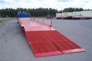 Highslide JS