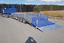 Highslide JS