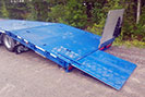 Highslide JS